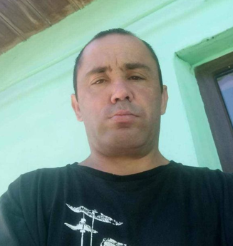 ПЕРЧИК РАДУ ІВАНОВИЧ