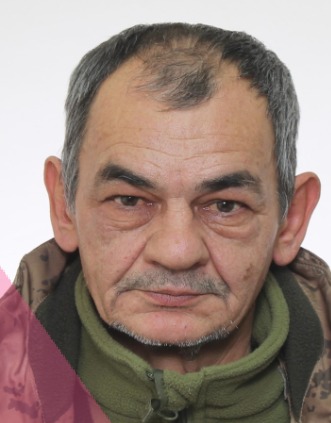 ФРЕНІС В`ЯЧЕСЛАВ МИХАЙЛОВИЧ