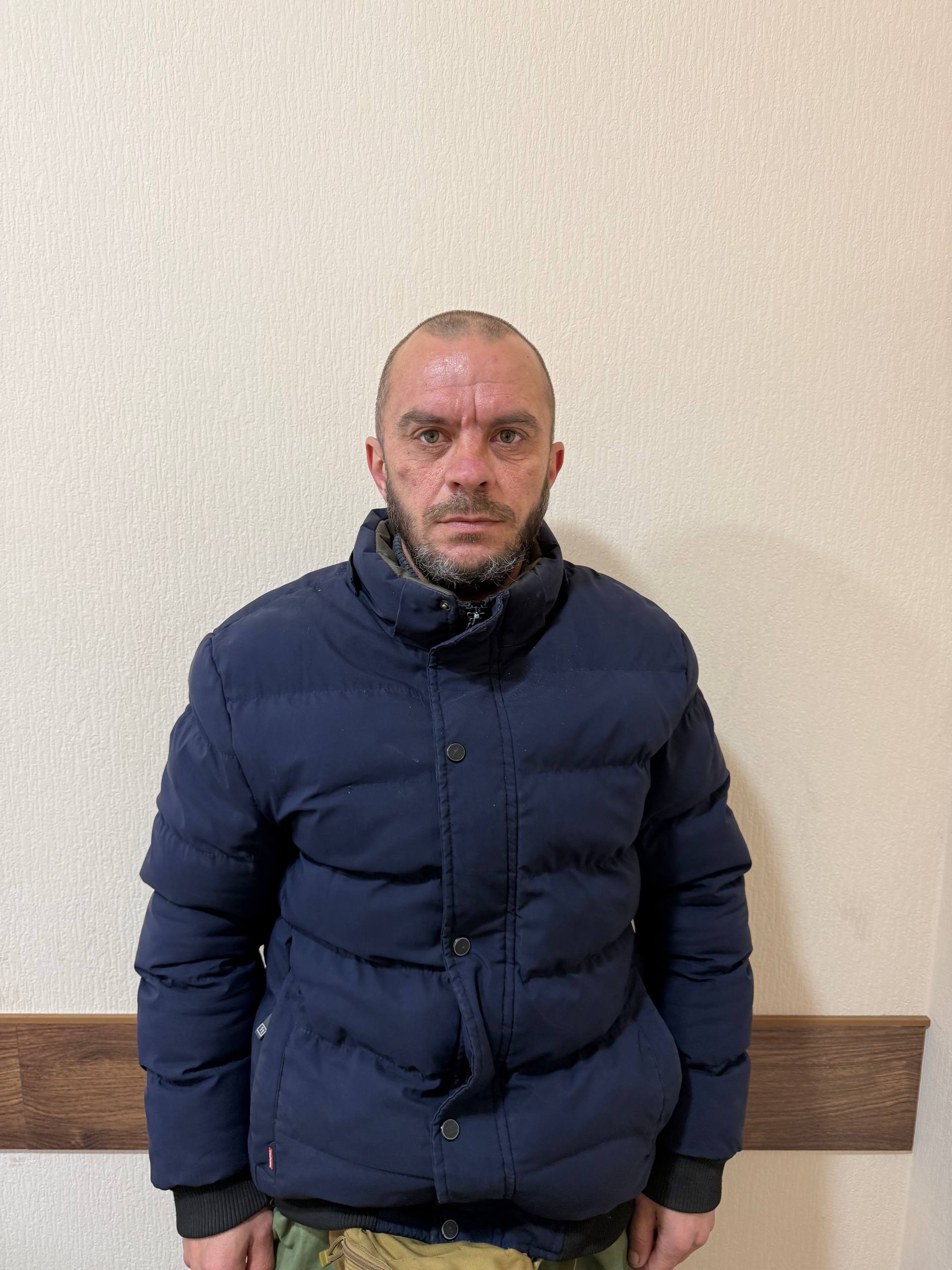 РАЗІН ІГОР ВОЛОДИМИРОВИЧ