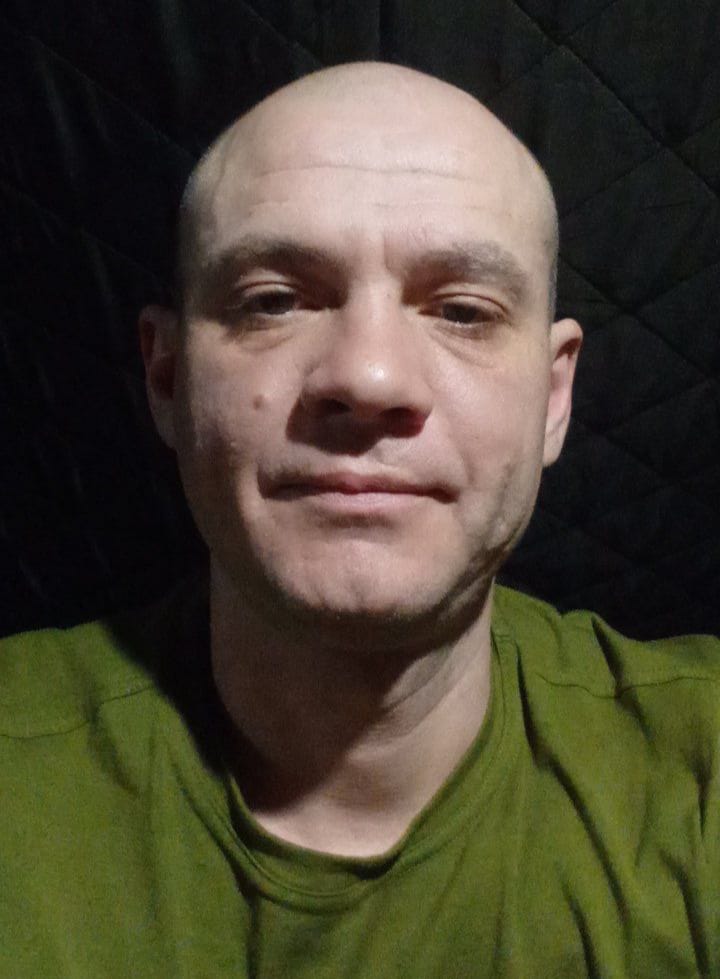 АРМАСАРЬ ДМИТРО СЕРГІЙОВИЧ