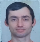 ТУКАЙЛО СЕРГІЙ ВАСИЛЬОВИЧ