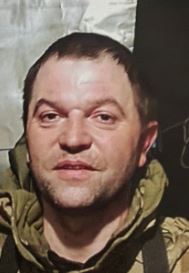 САПАЛИГА ЮРІЙ БОГДАНОВИЧ