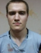 ДМИТРІЄВ ДМИТРО ВОЛОДИМИРОВИЧ