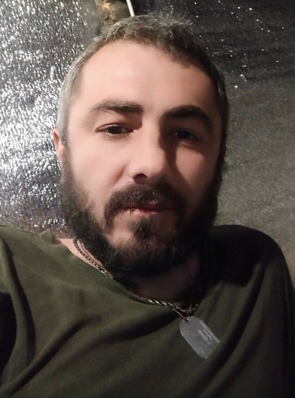 ГОНАК ІВАН ВІКТОРОВИЧ