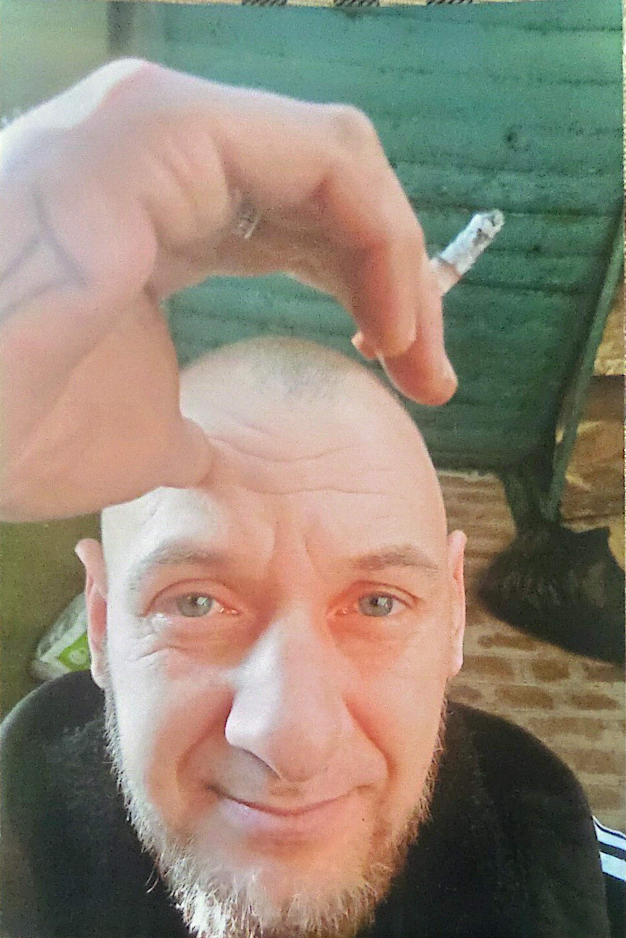 КОБЗАР ВОЛОДИМР ВІКТОРОВИЧ