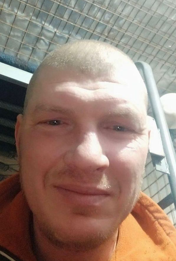 ВОЛОШИН ОЛЕКСАНДР ВАЛЕРІЙОВИЧ