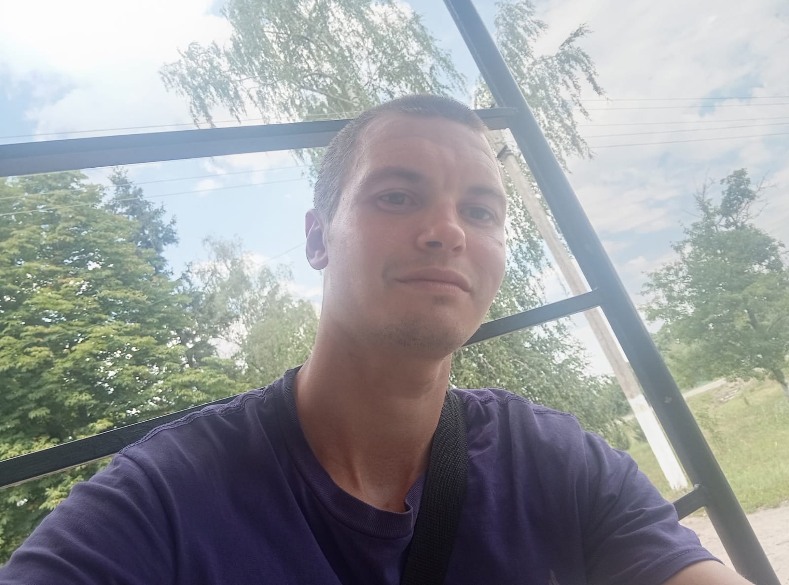 КОВАЛЕНКО ПАВЛО ОЛЕКСАНДРОВИЧ