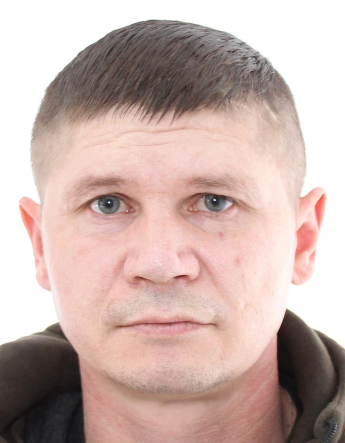 ЛИСУН ЮРІЙ ВАСИЛЬОВИЧ