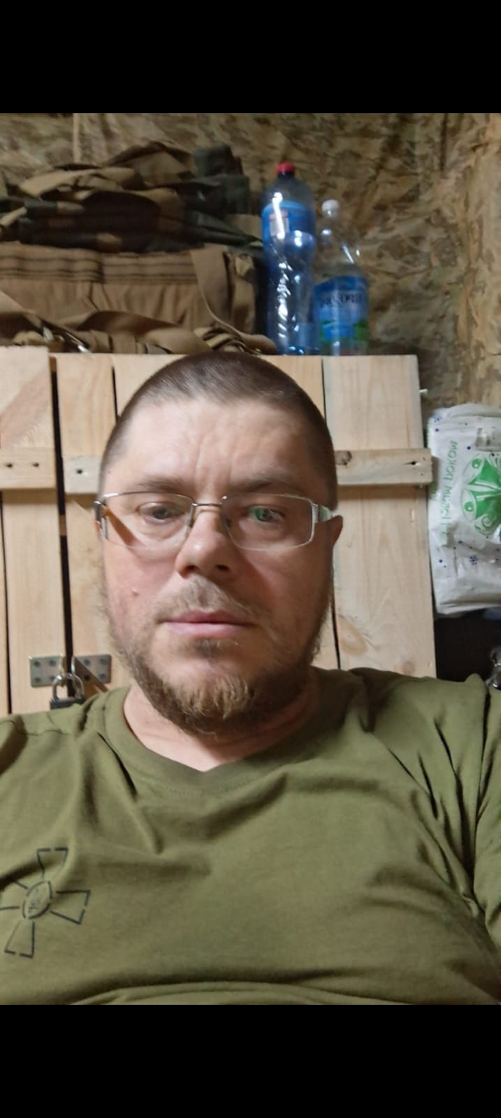 ЛІТВЯК СЕРГІЙ АНАТОЛІЙОВИЧ