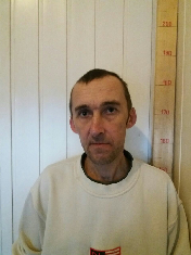 ШУПИК ОЛЕКСАНДР СЕРГІЙОВИЧ