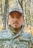 ЧЕПУРНИЙ ОЛЕКСАНДР СЕРГІЙОВИЧ