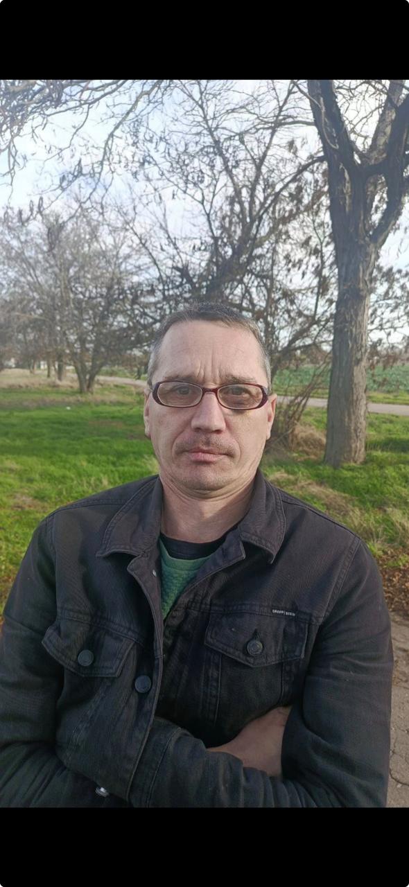 САНЧИШИН ІВАН СТАНІСЛАВОВИЧ