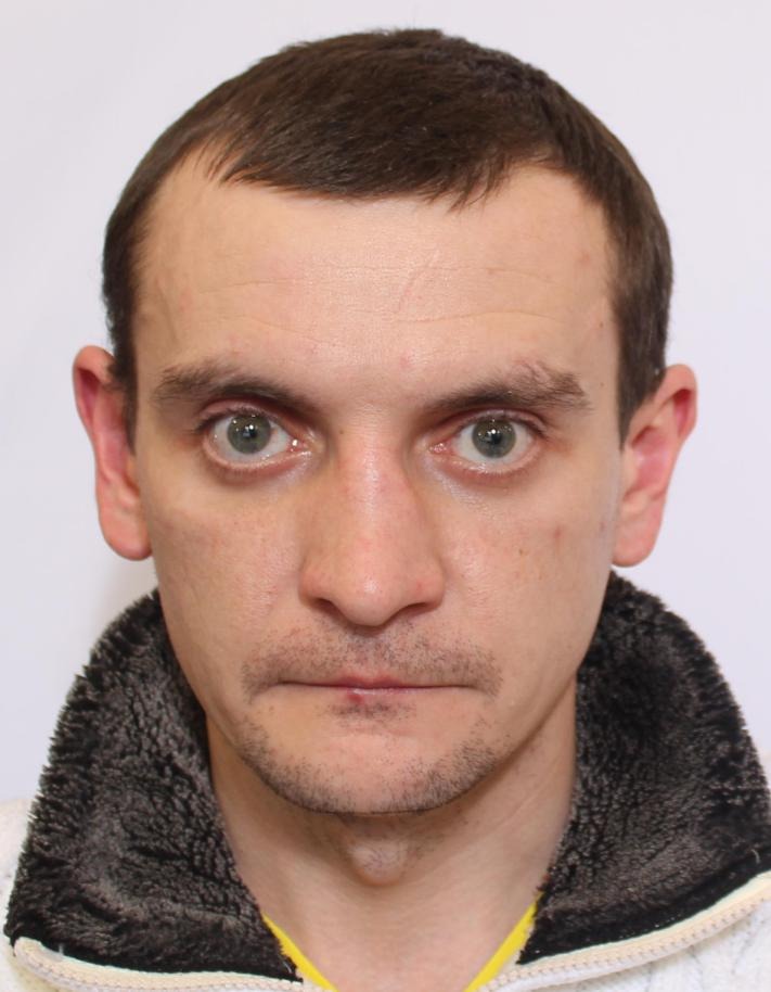 МАКОВСЬКИЙ АНАТОЛІЙ ВІКТОРОВИЧ