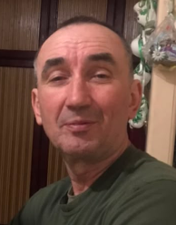 НАЗАРЧУК ОЛЕГ АНТОНОВИЧ