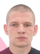 БУТ ОЛЕКСАНДР ВАСИЛЬОВИЧ