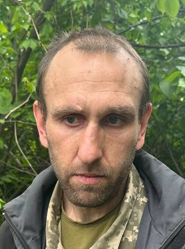 ЯРЕМЧУК ДМИТРО ГРИГОРОВИЧ