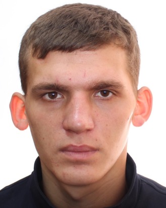 ПІНКІН ЄВГЕН МИКОЛАЙОВИЧ