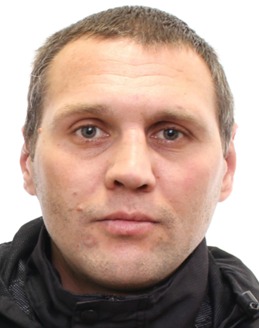 КРАВЕЦЬ ІГОР ІГОРОВИЧ