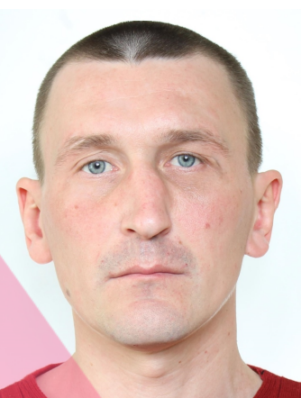 МАВРУСОВ АНДРІЙ ВОЛОДИМИРОВИЧ