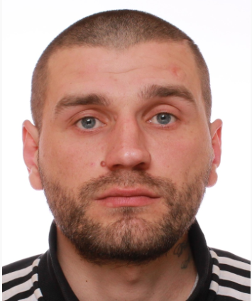 КОВАЛЬ АНДРІЙ ВОЛОДИМИРОВИЧ