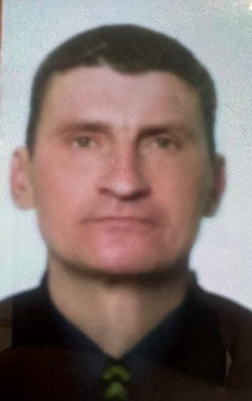 НИКОНЕНКО РУСЛАН АНАТОЛІЙОВИЧ