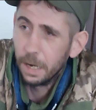 БАБЯК АРТУР ІВАНОВИЧ