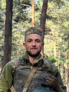ЧОБРУЧАН ДЕНИС ВОЛОДИМИРОВИЧ
