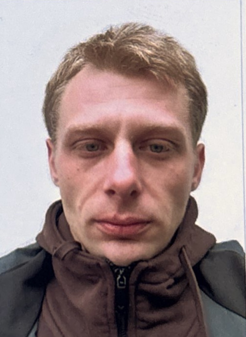 КИШКО ОЛЕКСАНДР ВІТАЛІЙОВИЧ