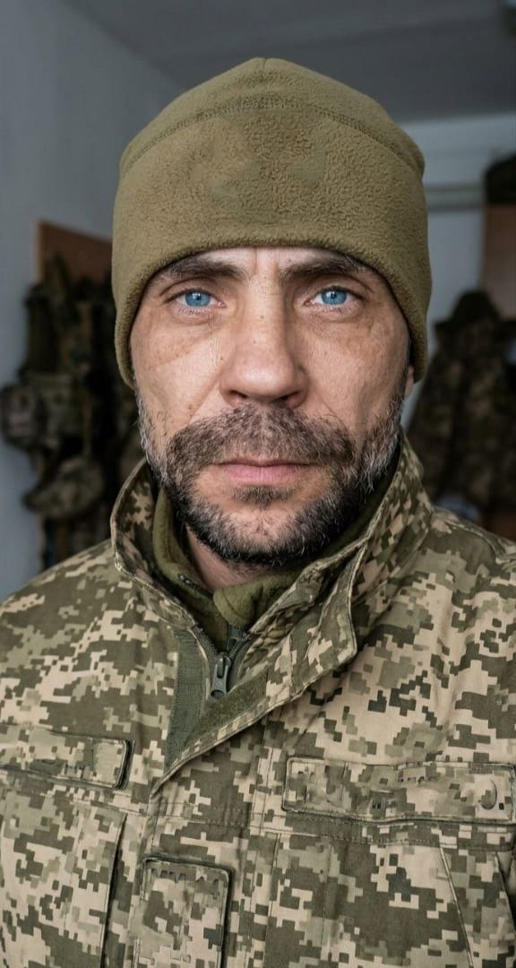 ГУТКО МАКСИМ ВІКТОРОВИЧ