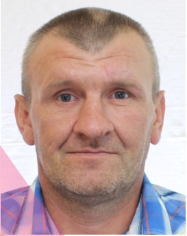 СИВОКОЗ ДМИТРО ЛЕОНІДОВИЧ