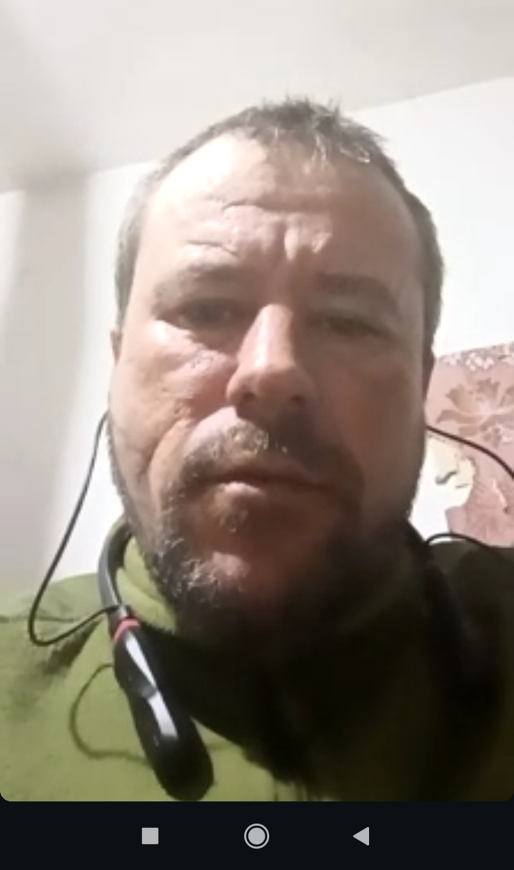 ЄФІМОВ ОЛЕКСАНДР СЕРГІЙОВИЧ