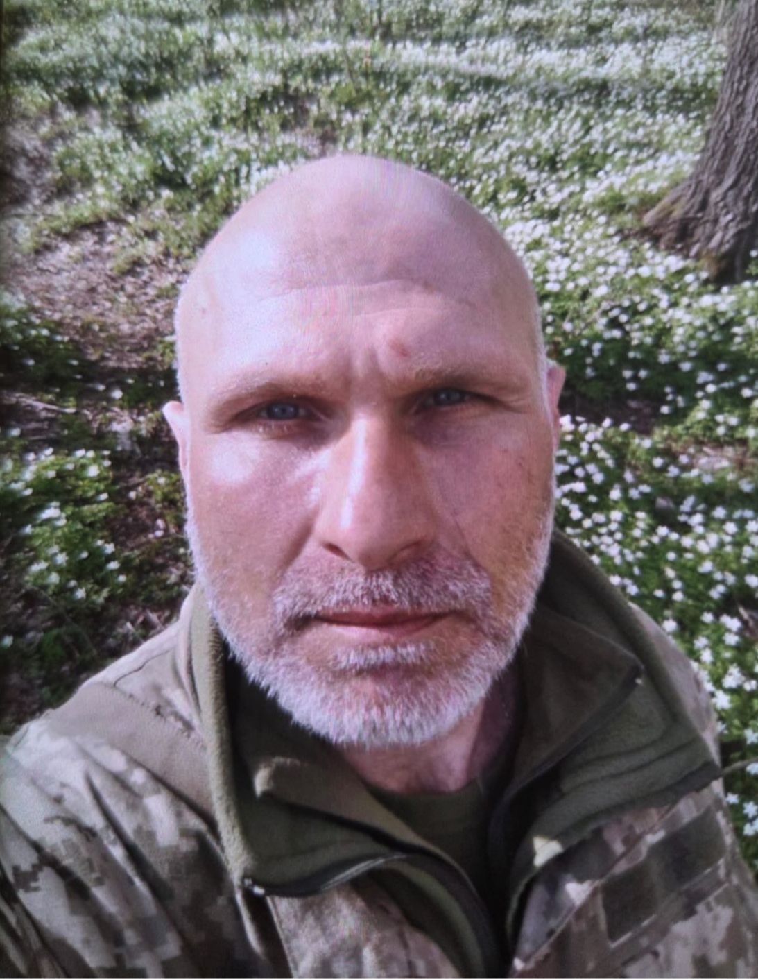 ЗАПЛАВА ОЛЕКСАНДР СЕРГІЙОВИЧ
