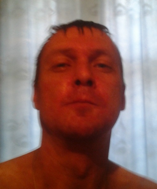 ВАТАМАНЮК РУСЛАН ЗІНОВІЙОВИЧ