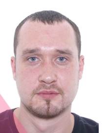 ТКАЧЕНКО АРТЕМ ІВАНОВИЧ