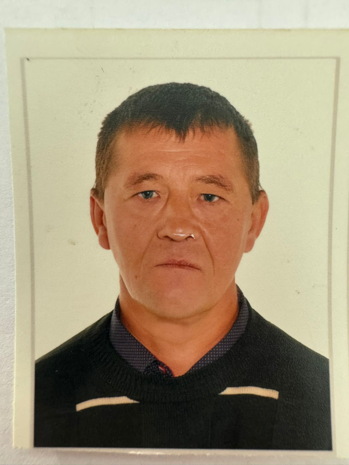 ТКАЧЕНКО РУСЛАН ЛЕОНІДОВИЧ