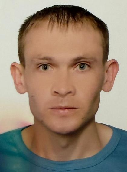 ПУСТОВИЙ ОЛЕКСАНДР ЮРІЙОВИЧ