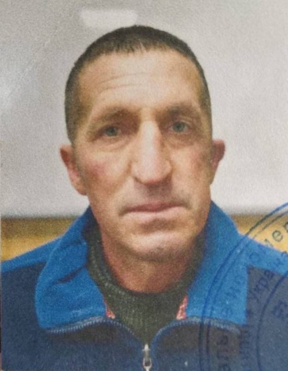 СІРОШТАН ВІКТОР ПЕТРОВИЧ