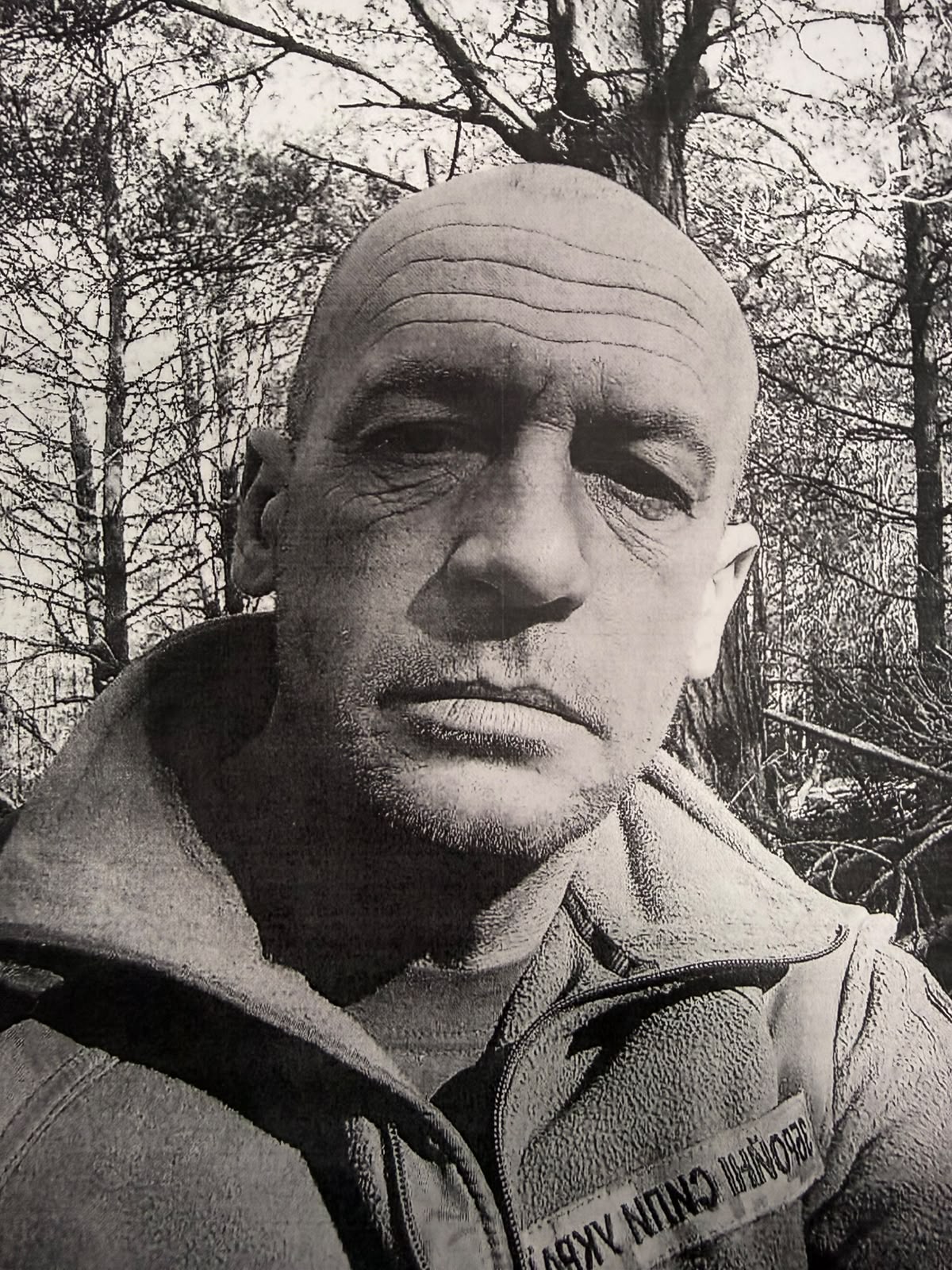 ШУЛЬГАЧ ВАЛЕРІЙ СТЕПАНОВИЧ