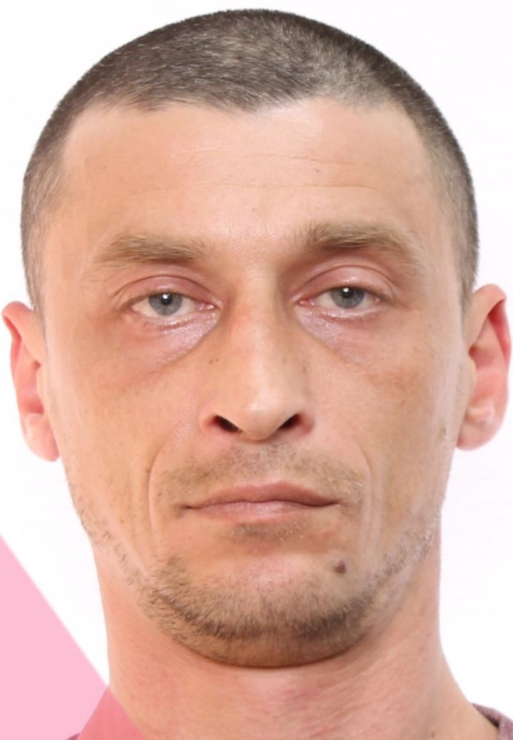 СИТНИК ДМИТРО МИХАЙЛОВИЧ