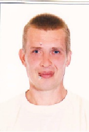 ЛИТВИНЕНКО СЕРГІЙ ПЕТРОВИЧ