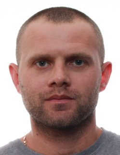 КУРИЛО ЮРІЙ БОГДАНОВИЧ