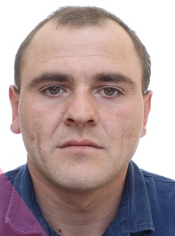 ЛОПАТКО БОРИС ОЛЕКСІЙОВИЧ