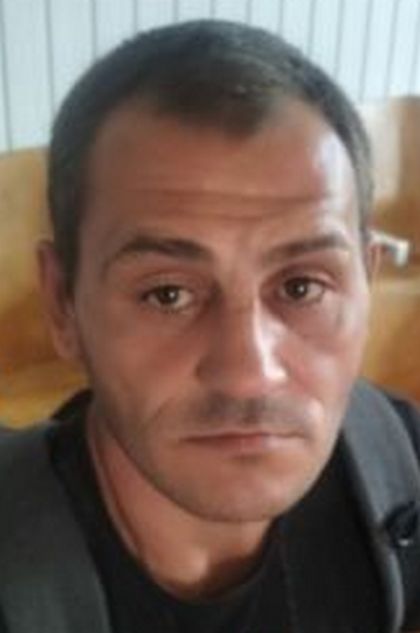 ВОЙКОВ ОЛЕКСАНДР ЮРІЙОВИЧ