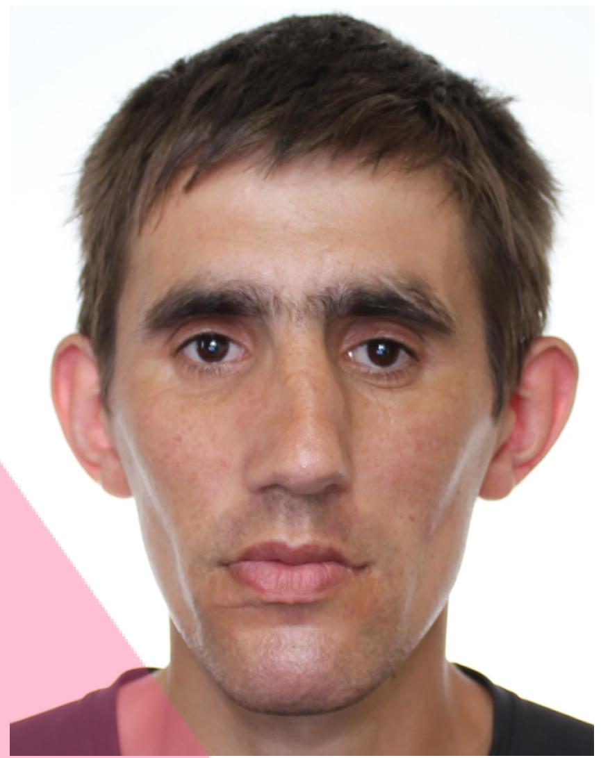 ЮРКІВ ОЛЕКСАНДР ЯРОСЛАВОВИЧ