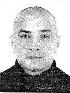 ХЕЛЕМЕНДИК ОЛЕКСАНДР СЕРГІЙОВИЧ
