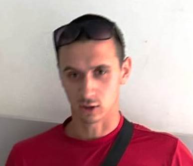 БОЖИЙ ОЛЕКСАНДР ПАВЛОВИЧ