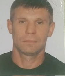 ПЄШИЙ РУСЛАН ВОЛОДИМИРОВИЧ