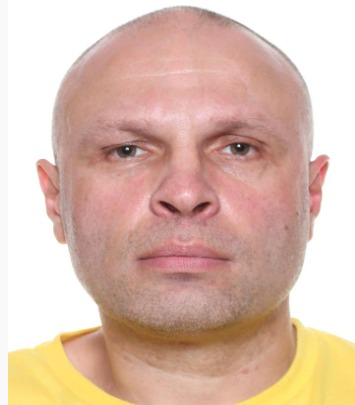 МАЙЗЕР ВЛАДИСЛАВ ВАЛЕРІЙОВИЧ