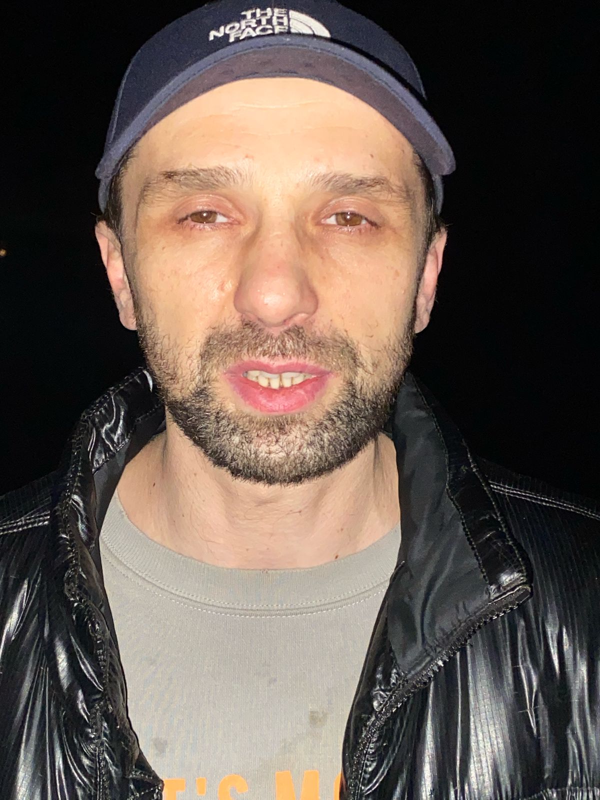 РОСТІ ВОЛОДИМИР ДМИТРОВИЧ