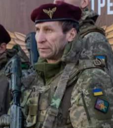 СУПРУНЧУК КОСТЯНТИН ВОЛОДИМИРОВИЧ